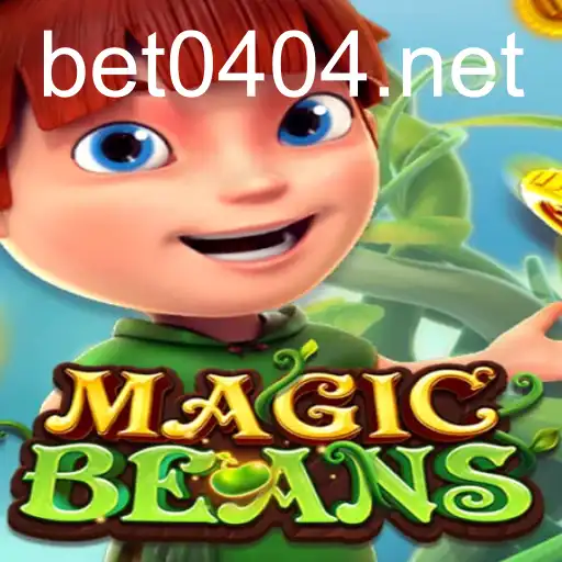 MAGICBEANS