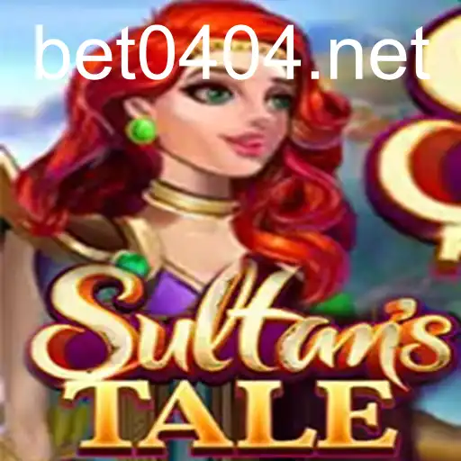 Sultanstale