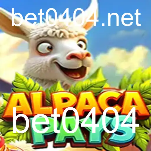 Descubra o Fascinante Jogo AlpacaPays: Estratégias e Regras