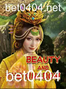Explorando o Mundo de BeautyAndTheKingdom: Um Jogo de Estratégia e Aventuras Épico