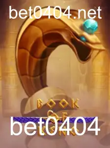 Explorando o Fascinante Mundo do Jogo BookOfKeno