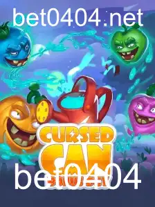 Explorando o Fascinante Mundo de CursedCanBonusBuy: Um Mergulho Profundo nas Regras e Mecânicas do Jogo