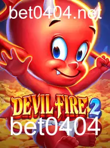 Descubra o Mundo de DevilFire2: Uma Aventura de Ação Intensa