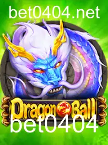 Explorando o Universo de Aventura do Jogo DragonBall