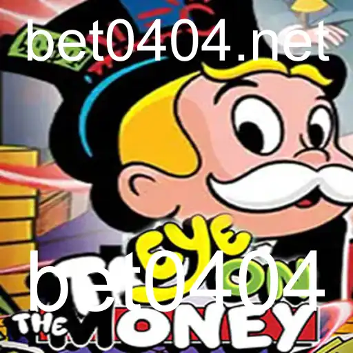 Desvendando EyeOnTheMoney: O Jogo Revolucionário de Apostas