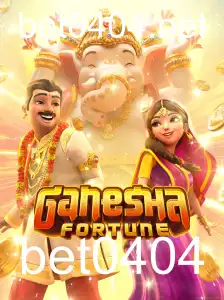 Explorando a Aventura: GaneshaFortune e Suas Regras Empolgantes