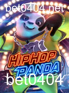 Descubra o Fascinante Mundo de HipHopPanda: Um Guia Completo