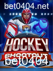 Descobrindo o Mundo do HockeyShootout: A Nova Sensação Entre os Jogos de Simulação