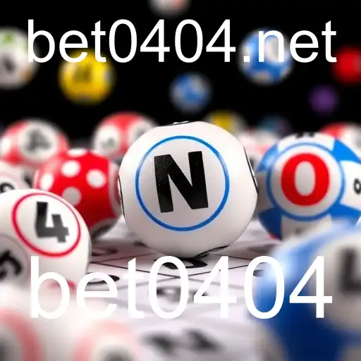 Jogos de bingo