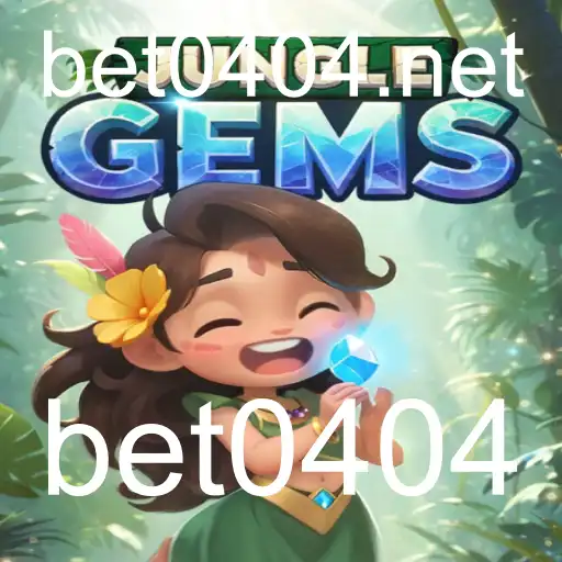 Descubra a Aventura e Estratégia do Jogo JungleGems