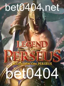 LegendofPerseus: Mergulhando na Mitologia em um Jogo para os Amantes de Aventura