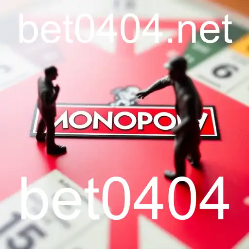 Monopoly