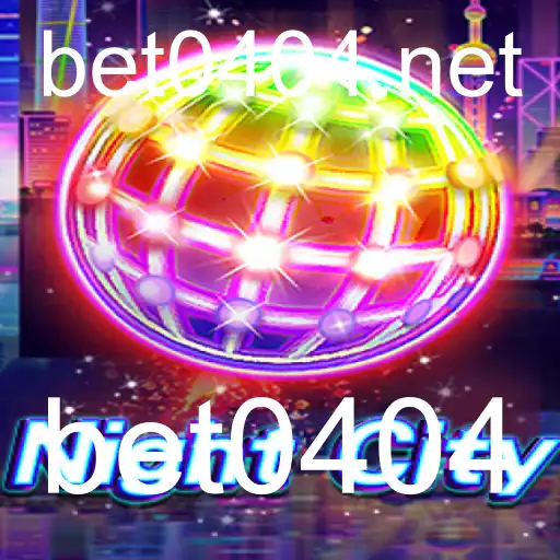 Explorando o Mundo de NightCity: Um Mergulho Profundo no Jogo Revolucionário