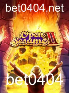 OpenSesameII: Um Mergulho no Mundo Envolvente do Jogo que Conquista Multidões