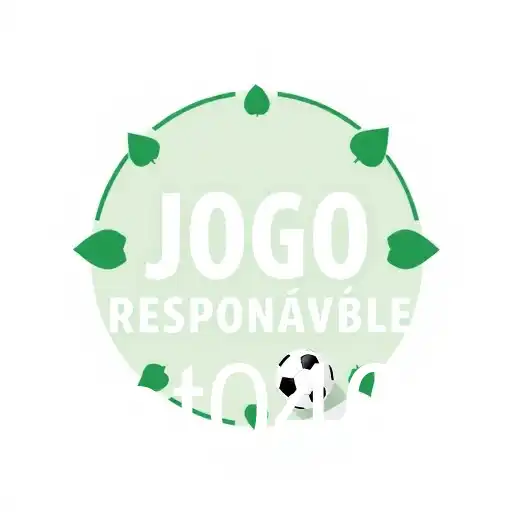 Jogo Responsável