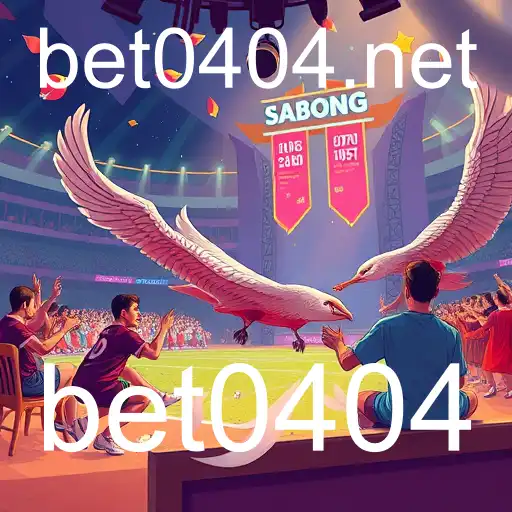 Sabong online