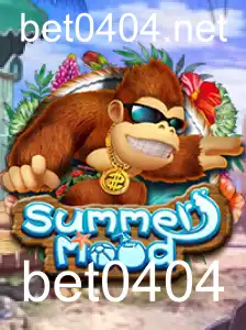 SummerMood: A Novidade Empolgante no Mundo dos Jogos