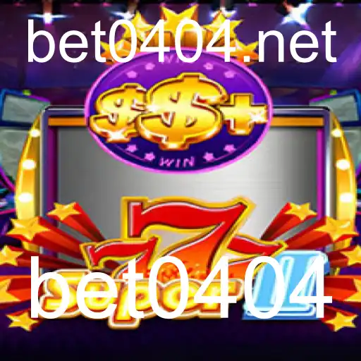 Explorando o Mundo do Jogo Super777II: Regras e Estratégias