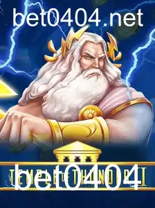 TempleofThunderII: Um Mergulho no Mundo da Mitologia e Aventura