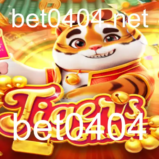 Desvendando TigersGrace: Uma Jornada no Mundo dos Grandes Felinos